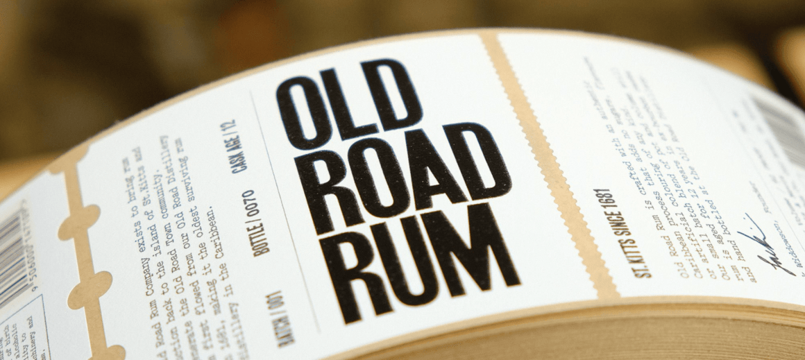 Historical Tour & Rum Tasting