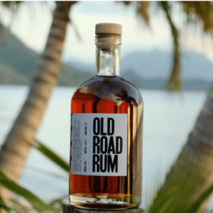 Historical Tour & Rum Tasting