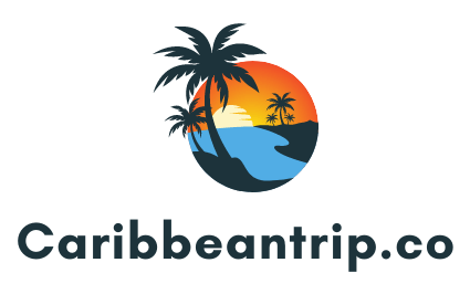 Caribbeantrip.co